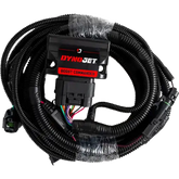 DYNOJET Boost Commander Kit - X3 96070016